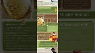 Nanoemulsiones vs. Microemulsiones