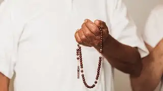 Catholicism is collapsing in Latin America, and young people are leading the charge