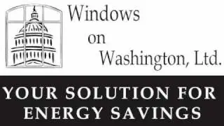 Windows on Washington