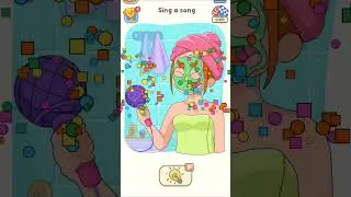 😳 You&rsquo;ll Get This DOP 5 Level Wrong | Watch Carefully! #shorts