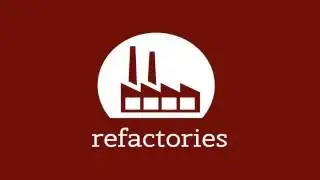 Intro: refactoring a command line app in node.js