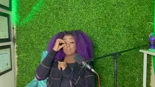 #JTFIO Khloe Tristan, Ray-J & the stained drawers! | #Podcast