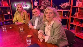 Ter Tafel - BBB doet mee in Ede