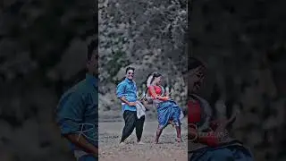 CHICKEN BING nag nag || #new ho #munda #status 😜 🥀#videos 2023