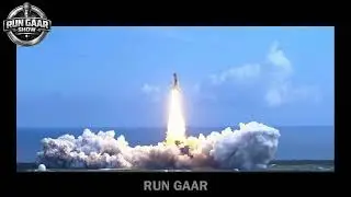 LAYAABKA  GUNTA HOOSE EE BADDA