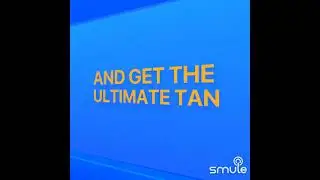Surf Crazy Lyrics