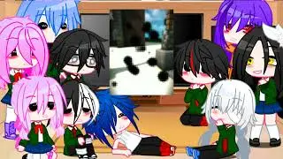 friendscraft smp ss3 ss4 /≧ω≦