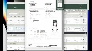 How to Make Design Specification (short version) - INTEBEE