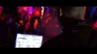 AphidMoon | Tshitraka Project 2013