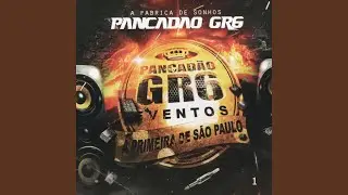 Sarrada no Ar