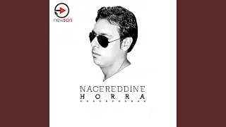 Ya El Ghali