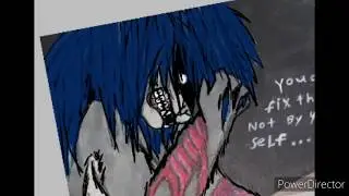 SCARY Nightlion