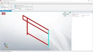 Fusion 360 Export to JD2 Cam-A-Lot Tips and Tricks Video 1