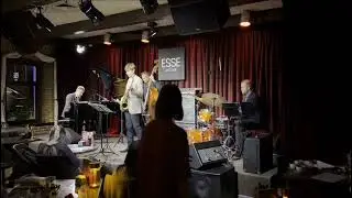 Samba for G