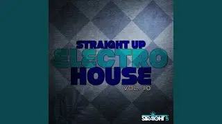 Why Don&rsquo;t We Go Back (Original Mix)