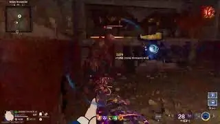 bo6 zombles ltm