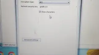 wifi password kaise pata kre. # password #computercomputer