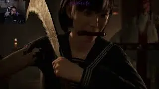 HI! Wades Campfire tales..Silent Hill F  Variety! Say Hi in chat!! Let's go!!! 1/9/26