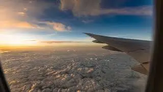 Mark Forster - 747