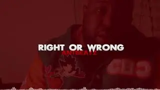 Jacka Type Beat 2017 - 