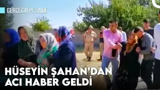 Şüpheli Ölümün Ardındaki Gerçekler Ne? | Gerçeğin Peşinde
