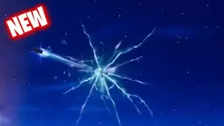 The Visitor's Arrival | Full Event Leaked
