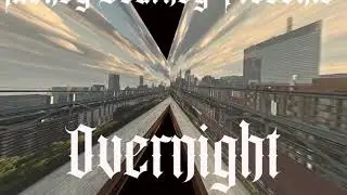 Overnight- Money Journey