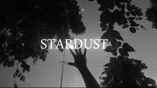 NOMSTER - Stardust | Official Music Video | New World | Latest Hindi Songs 2023