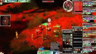 AFK Legendary Survivor (4.8hrs)