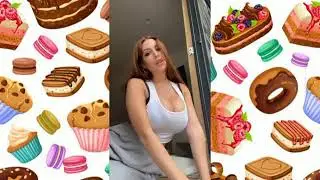 Tiktok daily dose#tiktok #bouncechallenge # [uVYdjJ9zP4I] 00-00-36 #000
