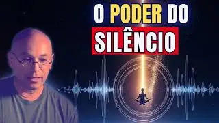 Bashar: Prepare-se para 2026 — Por Que a Temporada do Silêncio É Necessária Agora