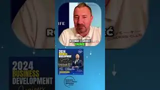 Lepiej 