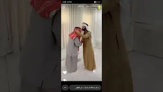 سنابات عبدالله ال عبدان #عبدالله_آل_عبدان #السوق #قناة_الواقع#الواقع