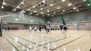 2026/01/12 紅玉杯 第二場Q1