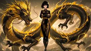 Nightcore Songs Mix 2026 ♫ 3 Hour Gaming Music ♫ Trap, Bass, Dubstep, House NCS, Monstercat