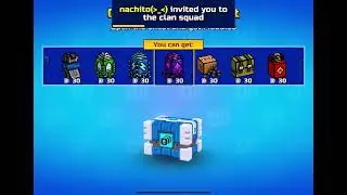 Pixel Gun 3D: Playing 1 Tank Clan Raid + Free Play (Gameplay/Free Play)