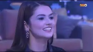 BBB 22 - Come&ccedil;a a Festa Quinto Andar no BBB 22 Jorge e Alexandre Pires - Big Brother Brasil 22