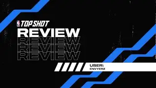 NBA Top Shot Review: The Future of Digital Collectibles