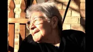 dolores martinez 1912-2008