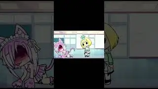 When I see an UwU cat furry