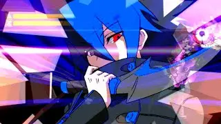 【MUGEN】狂中位ステージ制大ランセレトーナメント Part118