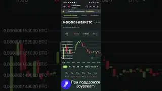 Что такое FUNToken