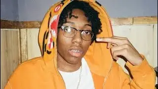 Lil tecca edit