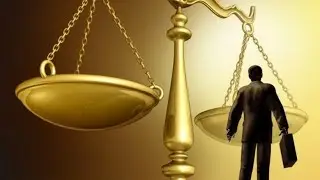 (Episode -5) Is the Supreme Court above the Constitution of India? (Justice Karnan's Contempt Case)