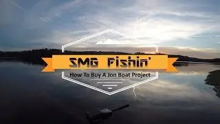 How To Buy on Craigslist/Facebook Marketplace