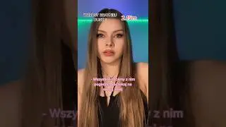 #pov możesz widzieć wzrost swojej bratniej duszy PART 2 (vc @baileyspinn​⁠)
