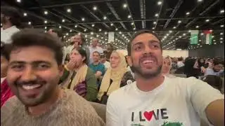 14 August grand celebration in Dubai | A biggest event ever #viralvideo #independenceday #uae 