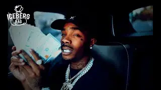 [FREE] Foogiano Type Beat 2022 - 
