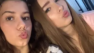 GRWM)🥰🥰🥰🥰