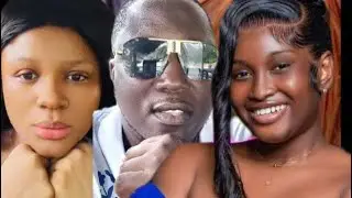 DELVAQYO HAS FINALLY RESPONDED TO KAO DENERO AND HIS WIFE ESTHER